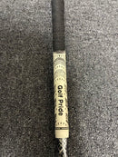 Cobra Shafts V2 6S
