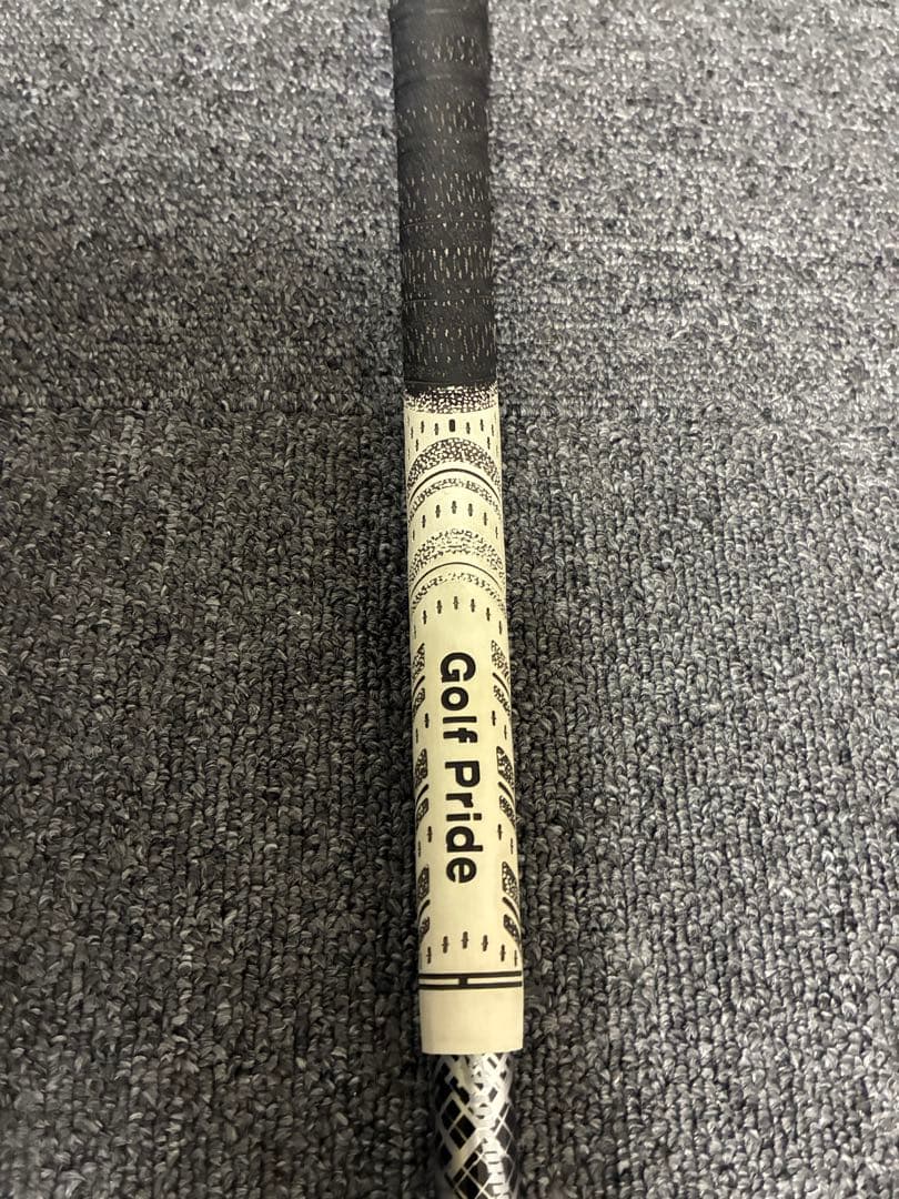 Cobra Shafts V2 6S