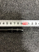 Cobra Shafts V2 6S