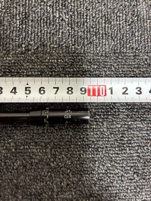 Cobra Shafts V2 6S