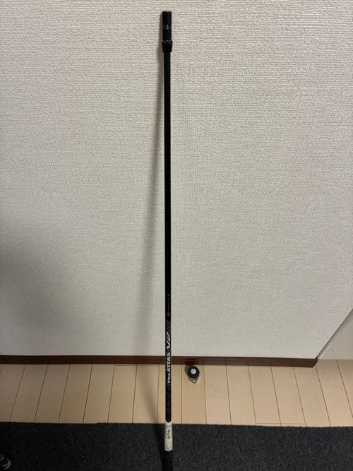 Cobra Shafts V2 6S