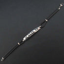 Bracelet Tiffany&Co 925Sv Used
