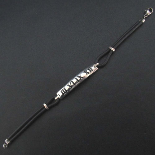 Bracelet Tiffany&Co 925Sv Used
