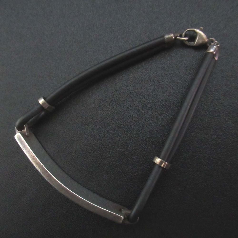 Bracelet Tiffany&Co 925Sv Used