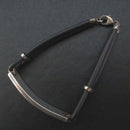 Bracelet Tiffany&Co 925Sv Used