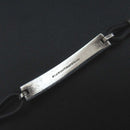 Bracelet Tiffany&Co 925Sv Used