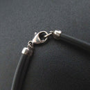 Bracelet Tiffany&Co 925Sv Used