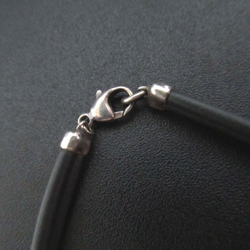 Bracelet Tiffany&Co 925Sv Used