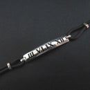 Bracelet Tiffany&Co 925Sv Used