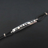 Bracelet Tiffany&Co 925Sv Used