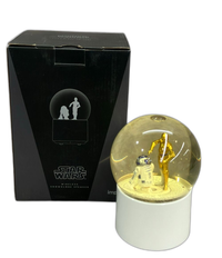 Others Imp-201-Rc Imp.