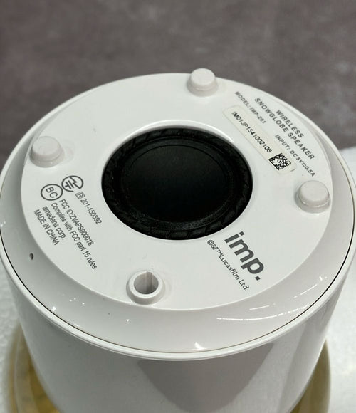 Others Imp-201-Rc Imp.