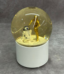 Others Imp-201-Rc Imp.