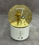 Others Imp-201-Rc Imp.