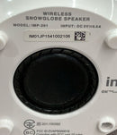 Others Imp-201-Rc Imp.