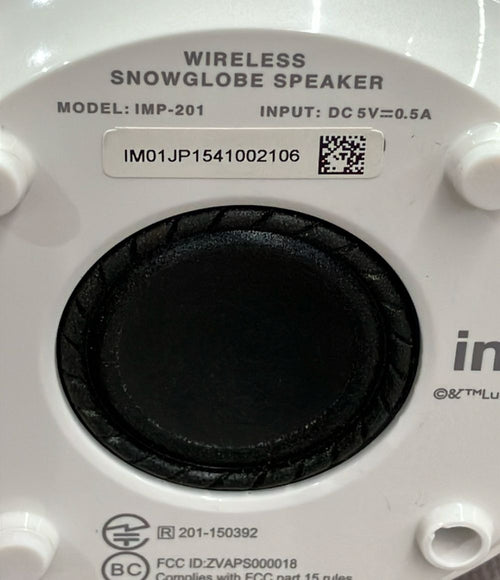 Others Imp-201-Rc Imp.