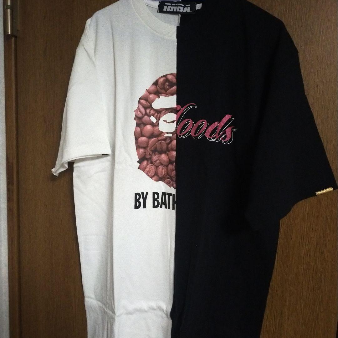 A Bathing Ape T-Shirts