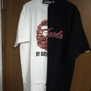 A Bathing Ape T-Shirts