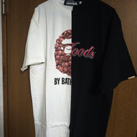 A Bathing Ape T-Shirts