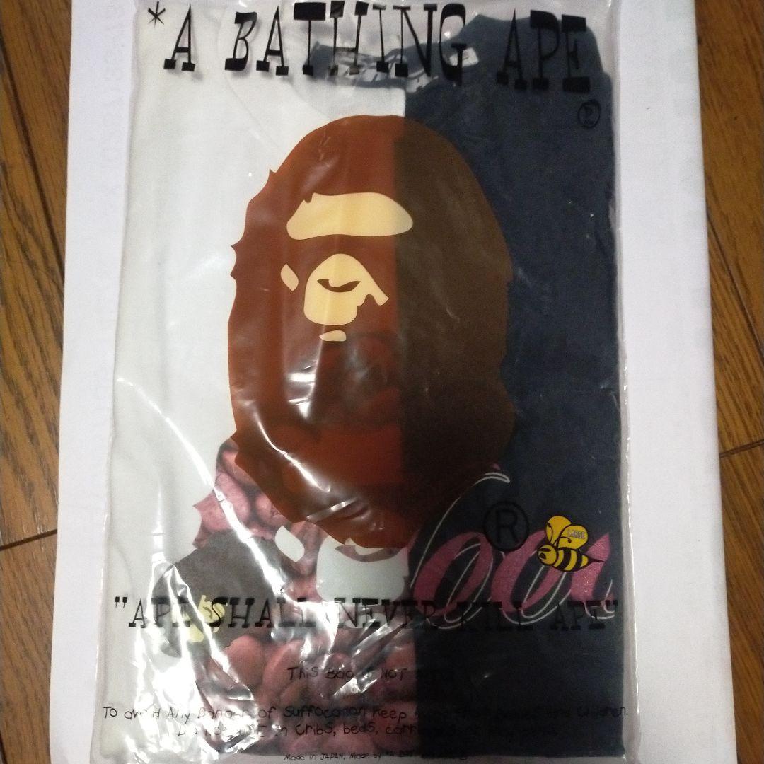 A Bathing Ape T-Shirts