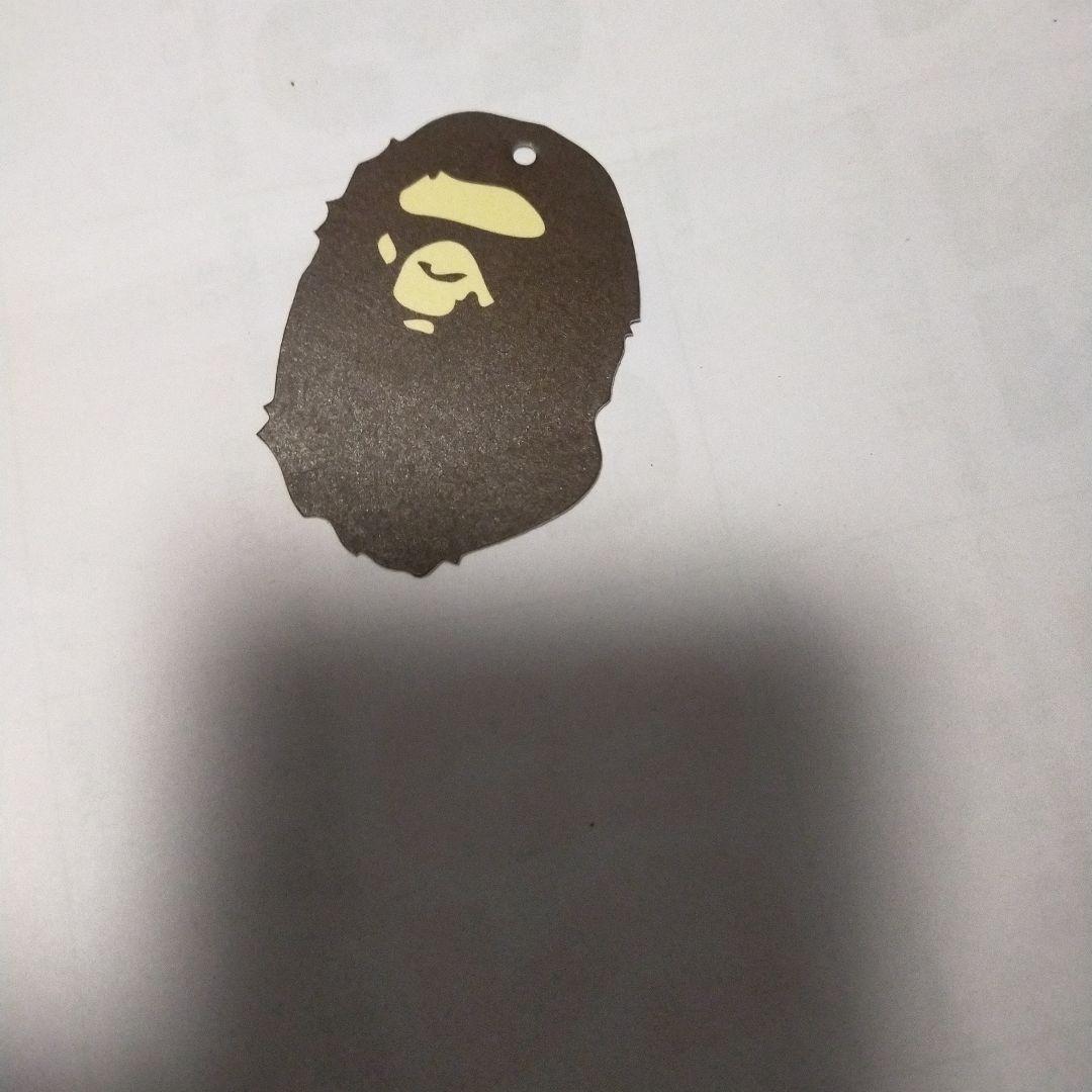 A Bathing Ape T-Shirts