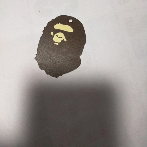 A Bathing Ape T-Shirts