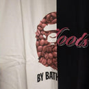 A Bathing Ape T-Shirts