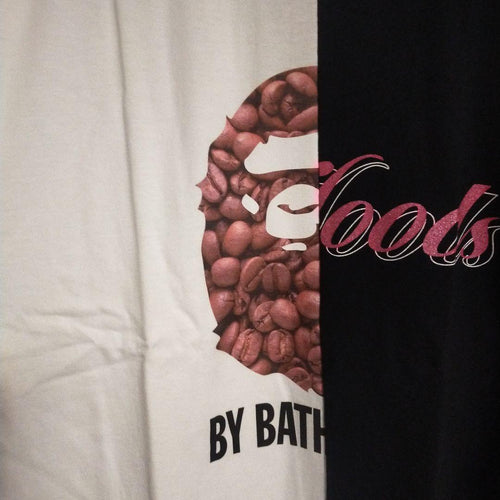 A Bathing Ape T-Shirts