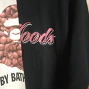 A Bathing Ape T-Shirts