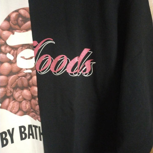 A Bathing Ape T-Shirts