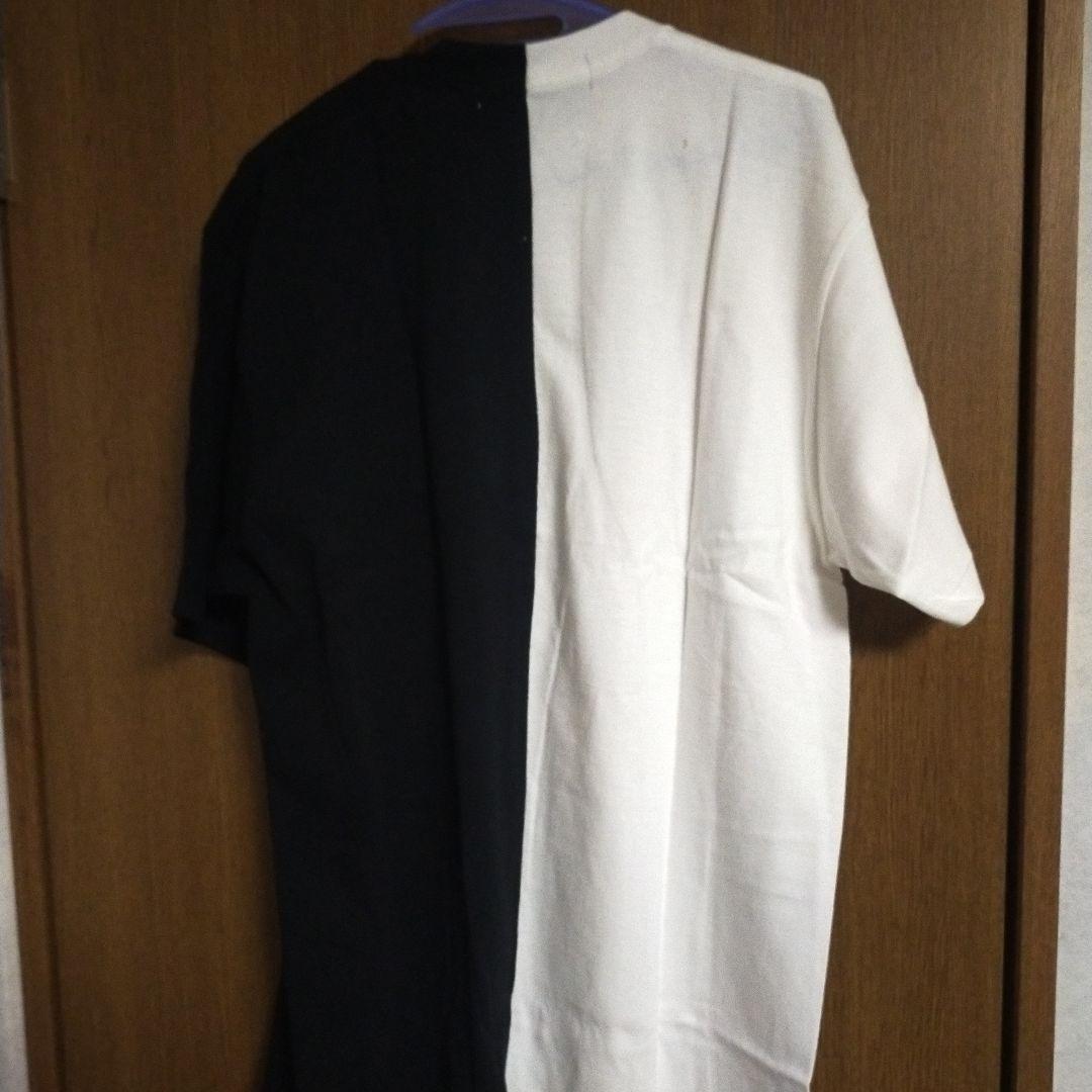 A Bathing Ape T-Shirts