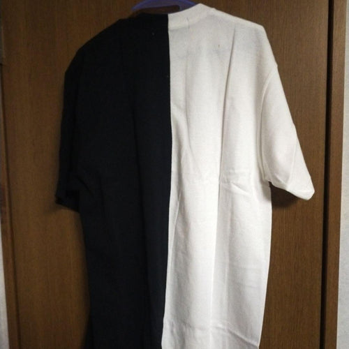 A Bathing Ape T-Shirts