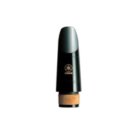 Yamaha Clarinet Mouthpiece Cl-4C 4957812636865 Wj200