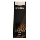 Yamaha Clarinet Mouthpiece Cl-4C 4957812636865 Wj200