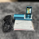 Sony Digital Audio Player