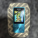 Sony Digital Audio Player