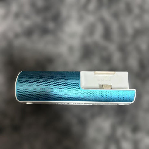 Sony Digital Audio Player