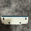 Sony Digital Audio Player