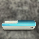 Sony Digital Audio Player