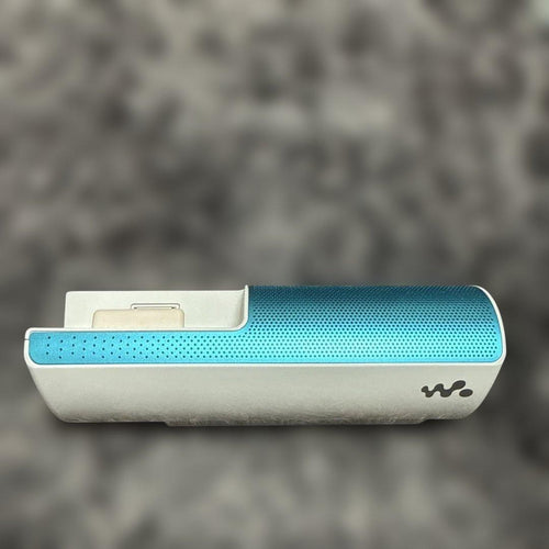 Sony Digital Audio Player