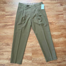 Tomorrowland Slacks 2 50