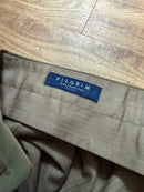 Tomorrowland Slacks 2 50