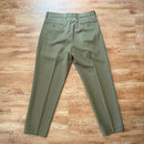 Tomorrowland Slacks 2 50