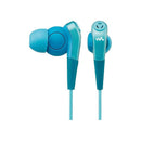 Wired Earphone Mdr-Nwnc33 L 1