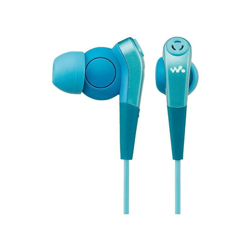 Wired Earphone Mdr-Nwnc33 L 1