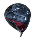 Driver Rmx Vd/M(2024) 9.5 Dr Tensei Tr50 S) C