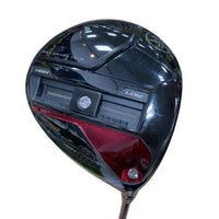 Driver Rmx Vd/M(2024) 9.5 Dr Tensei Tr50 S) C
