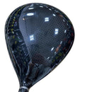 Driver Rmx Vd/M(2024) 9.5 Dr Tensei Tr50 S) C