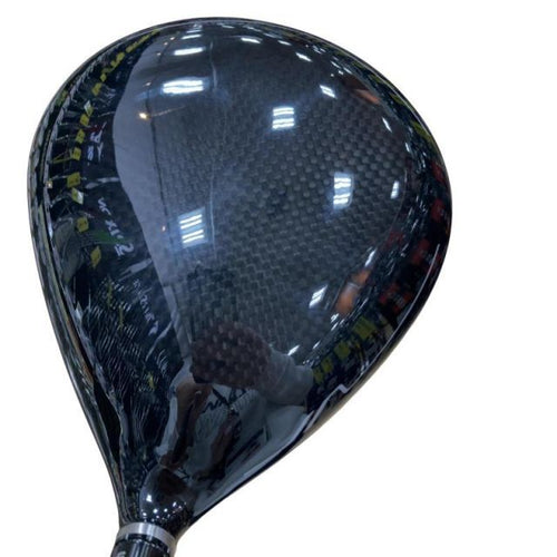 Driver Rmx Vd/M(2024) 9.5 Dr Tensei Tr50 S) C
