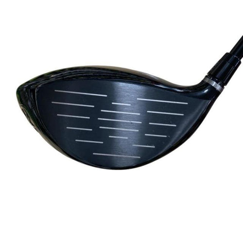 Driver Rmx Vd/M(2024) 9.5 Dr Tensei Tr50 S) C
